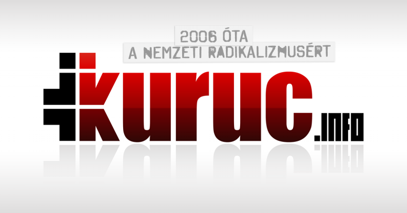 Az orosz védelmi minisztérium bejelentette, hogy a donyecki Szuhij Jar települést sikerült elfoglalniuk.