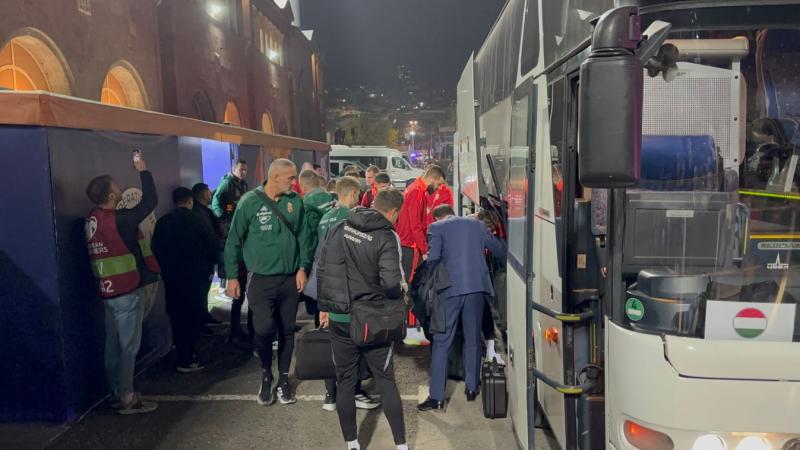 A legfrissebb információk szerint Rossi csapatában mindössze egyetlen módosítás történt a Portugália ellen játszott mérkőzés óta.