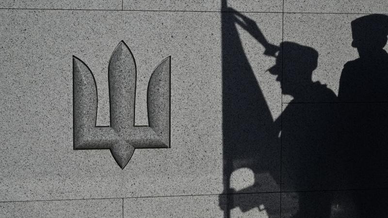 Felpörögtek az orosz katonai akciók, Ukrajna most már a túlélésért harcol a hideg hónapok előtt.