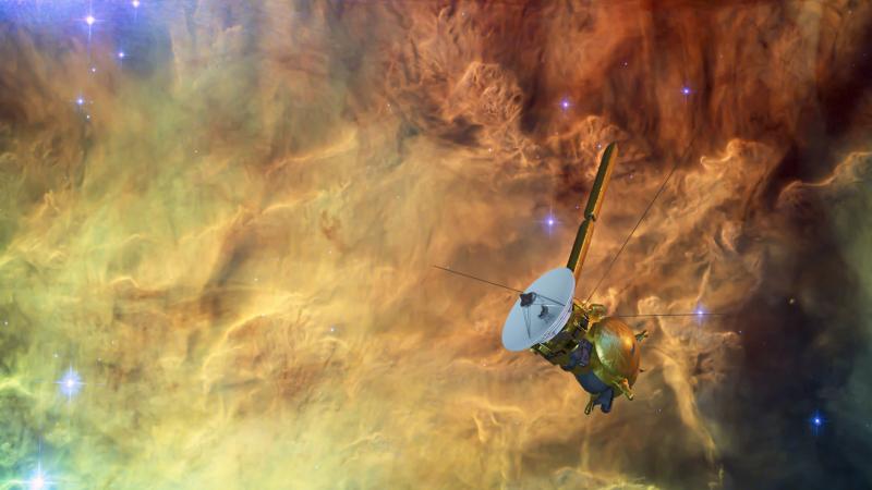 A Föld egyik alapvető védelmi mechanizmusa kritikus állapotba került: ha a helyzet nem javul, súlyos következményekkel kell szembenéznünk.