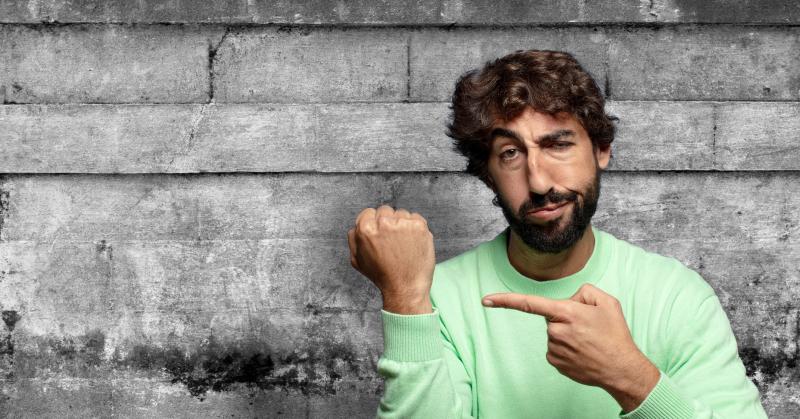 Gyakran hallani, hogy valaki azt mondja: „lekopogom”? Ennek a kifejezésnek a gyökerei a babonák világába nyúlnak vissza.