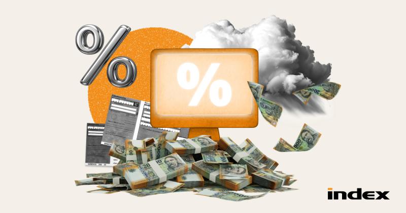 Erre a tényezőre a gazdasági szféra különös figyelmet fordít, mivel ennek hatása jelentős mértékben alakítja a jövőnket.