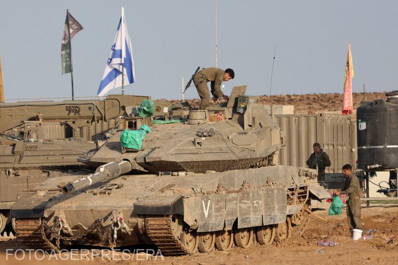 Az ENSZ zöld lámpát adott Trump gázai béketervének – Izrael üdvözli a kezdeményezést, míg a Hamász határozottan elutasítja.