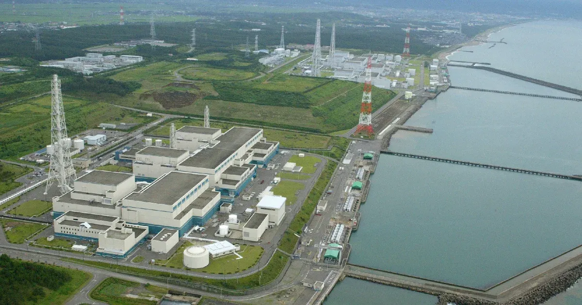 Újra üzembe helyezhetik a világ legnagyobb atomerőművét, amelyet a fukusimai nukleáris tragédia következtében zártak le.